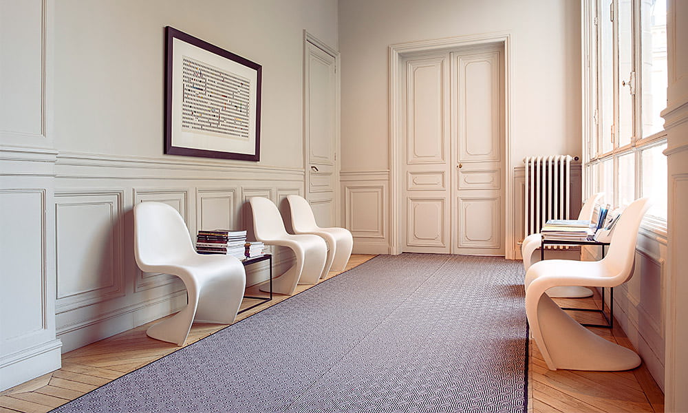 Ader & Notaires associés, une référence Legaliss by Regliss