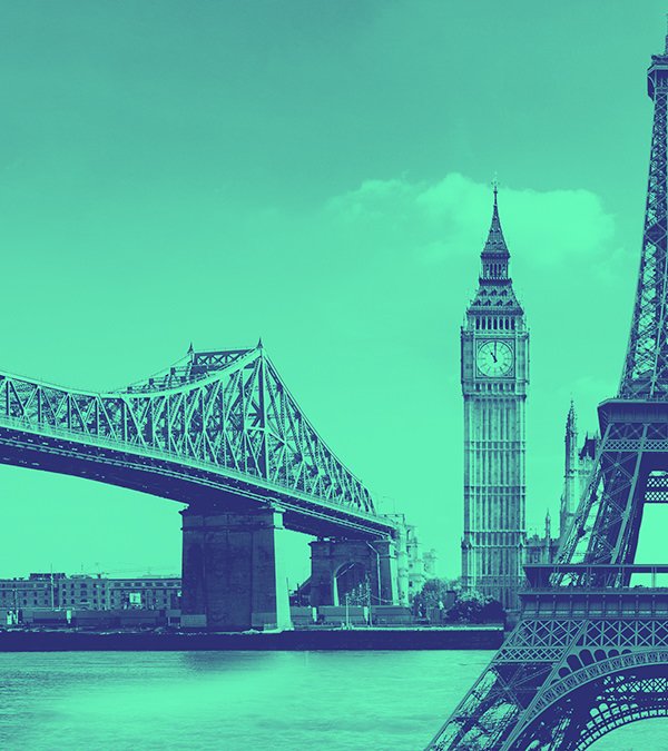 Atlantic Partners, Experts-Comptables - Compositing