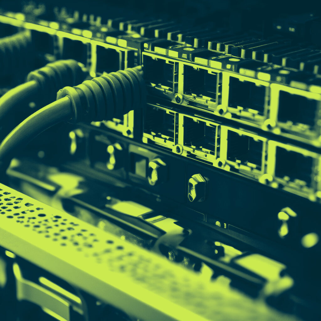 Legaliss by Regliss - Création, développement de site internet et SEO