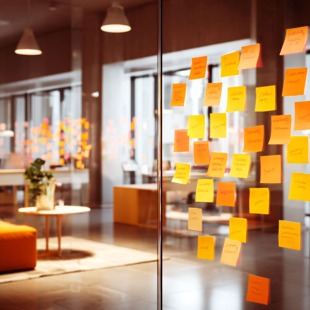 Legaliss Services : Positionnement, accompagnement et conseil